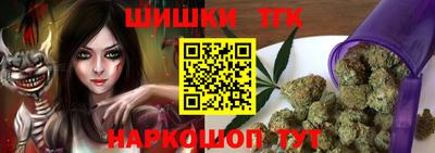 молекула духа Будённовск
